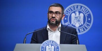 Ministrul Muncii Peste 500 de muncitori fara contract in Bucuresti