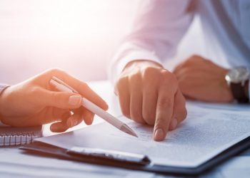 Ministrul Muncii Termenul pentru Reges Online prelungit