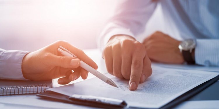 Ministrul Muncii: Termenul pentru Reges-Online prelungit 1 Ministrul Muncii Termenul pentru Reges Online prelungit