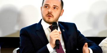 Ministrul Sanatatii va sesiza Parchetul dupa conferinta