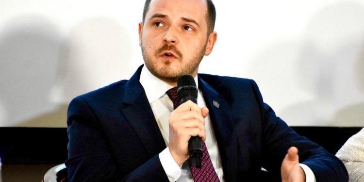 Ministrul Sanatatii va sesiza Parchetul dupa conferinta