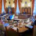 Nicisor Dan a convocat CSAT pentru dronele inamice