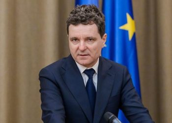 Nicusor Dan cere ancheta urgenta la spitalul din Iasi