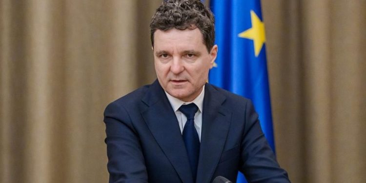 Nicusor Dan cere ancheta urgenta la spitalul din Iasi