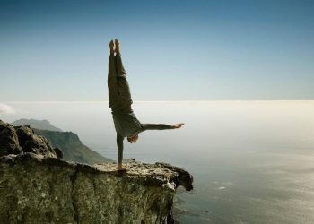 O via fr fric boala rar ce anuleaz supravieuirea