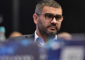 PSD anunta majorarea tichetelor de masa la 50 lei