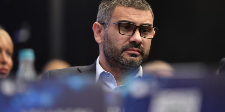 PSD anunta majorarea tichetelor de masa la 50 lei