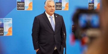 Pariul european de 140 miliarde euro si izolarea lui Orban