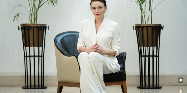 Partidul pro rus Moldova Mare interzis pentru finantare ilegala