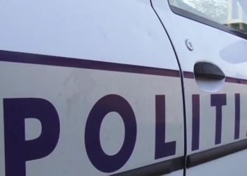 Preot agresat pe strada dupa acuzatii de infidelitate