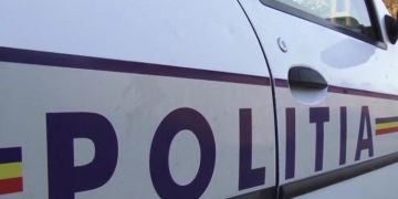 Preot agresat pe strada dupa acuzatii de infidelitate