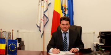 Prim vicepresedintele PNL Brasov investigat de DNA