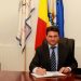 Prim vicepresedintele PNL Brasov investigat de DNA