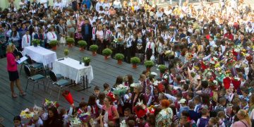 Prima zi de scoala 2025 Modificari pentru elevi si profesori