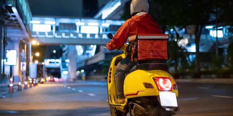 Primaria Capitalei revoc autorizatia marului antiimigrani