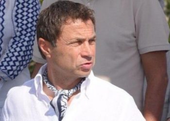 Primarul suspendat al Mangaliei Cristian Radu ramane inchis