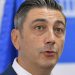 Procurorul general Alex Florena Razboiul hibrid al Rusiei este perfid