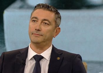 Procurorul general Dosarul Georgescu este cazul cel mai grav