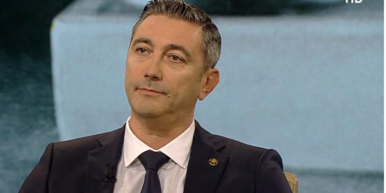 Procurorul general Dosarul Georgescu este cazul cel mai grav