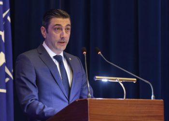 Procurorul general Romania tinta campaniilor hibride in 2024