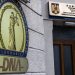 Proteasa acuzat de DNA de abuz in serviciu