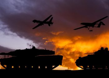 Radu Tudor Rusia ne provoaca dorim aparari aeriene suplimentare