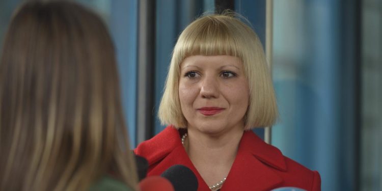 Rasturnare in dosarul Telepatia abuzuri dovedite