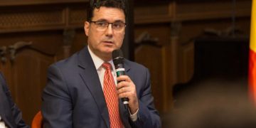 Remus Pricopie mesaj pentru profesori protestele sa nu afecteze copiii