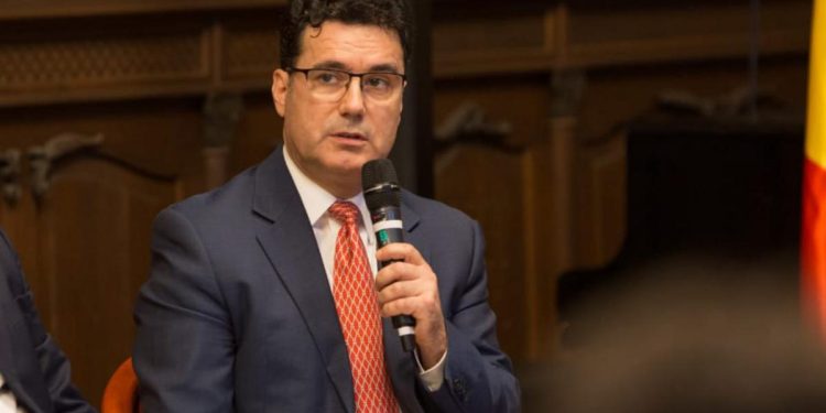 Remus Pricopie mesaj pentru profesori protestele sa nu afecteze copiii