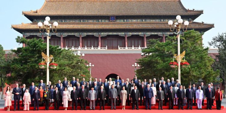 Replica lui Adrian Nastase dupa declaratia Oanei Toiu