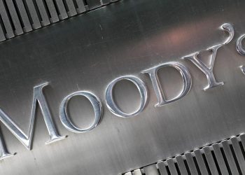 Romania a depasit un obstacol Moodys confirma ratingul negativ