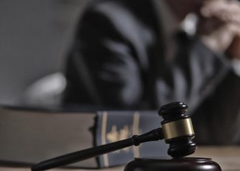 Romania castiga la CJUE condamnatii nu pot occoli sentinteles