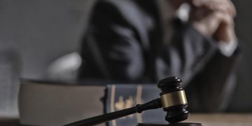 Romania castiga la CJUE condamnatii nu pot occoli sentinteles