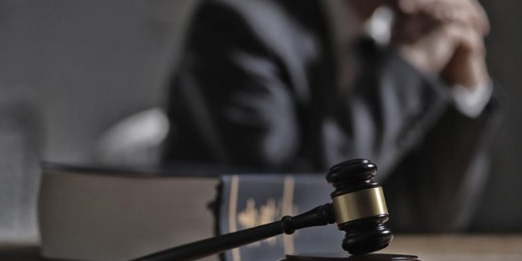 Romania castiga la CJUE condamnatii nu pot occoli sentinteles