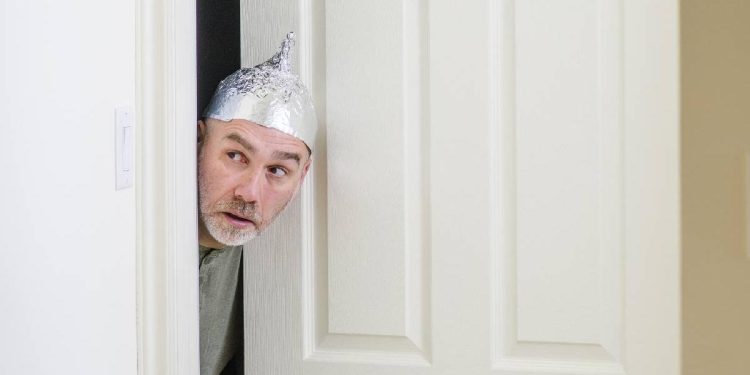 Romania nu a intrat in razboi dar manipuleaza pe TikTok