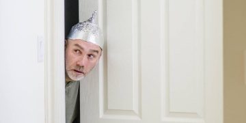 Romania nu a intrat in razboi dar s a folosit de Tiktok