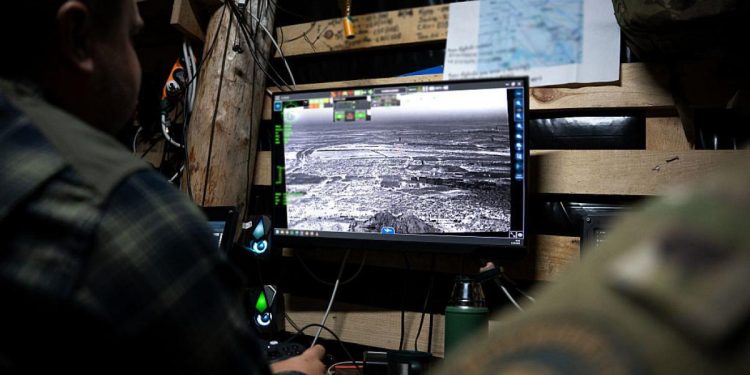 Romania primestesistemulturcescMEROPSdelanato