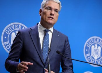 Romania va trimite vineri PNRR ul revizuit CE