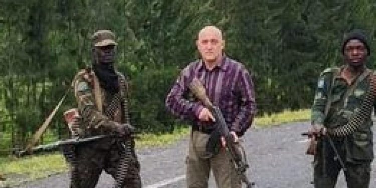 Ruperea UE este solutia nu doar iesirea