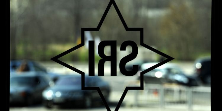 SRI anunta capturarea unui fost sef de contrainformatii