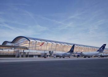 Stiri Din Zona Noastra