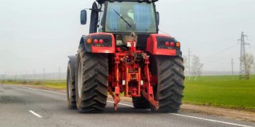 Stiri din Comunitate