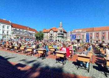 Stiri din Localitate