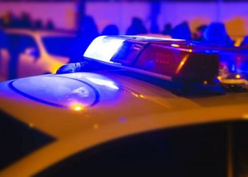 Stiri din Zona Locala