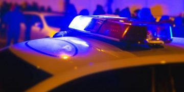 Stiri din Zona Locala