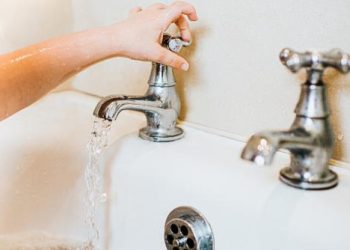 Stiri din Zona Noastra