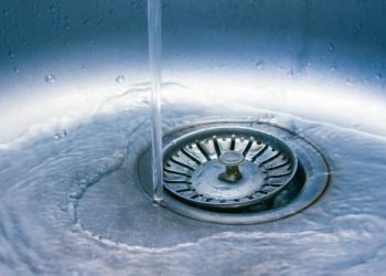 Stiri din comunitate