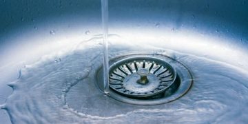 Stiri din comunitate