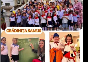 Stiri din comunitatea locala