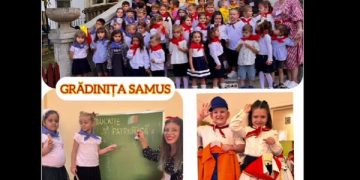 Stiri din comunitatea locala